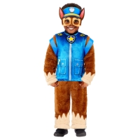 Kostm dtsk Chase Deluxe vel. 3-4 roky (104cm)