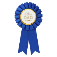 Kotylion Best Dad