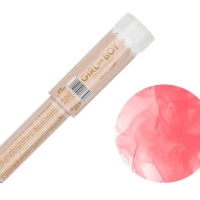 Kou�ov� bomba Je to holka r��ov� 23 cm