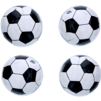 Kzeln uterk Futbal 30 x 30 cm