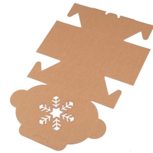 Krabika paprov s prhledem Vloka