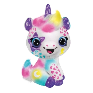 Kreativní studio – Jednorožec