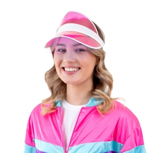 K�iltovka s r��ov�m pr�hledem