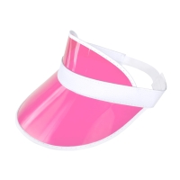 K�iltovka s r��ov�m pr�hledem