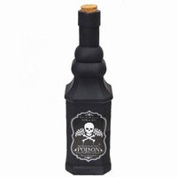 FAA ierna halloweensk Poison