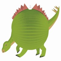 LAMPION Dino