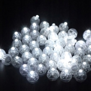 LED diody do balnk bl 10 ks