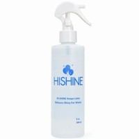 LESK na balniky HI-SHINE 240ml