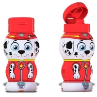 Faa Paw Patrol - bezpen a odoln 240 ml