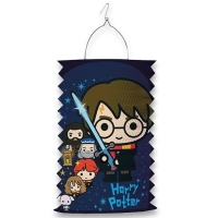 Lampin valec Harry Potter 28 cm