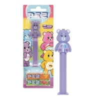 Lipo s dvkovaom Care Bears Medvedk