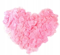 L�stky okv�tn� r��ov� 500 ks