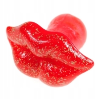 Lzatko cumlk Kiss me 23 g, 1 ks