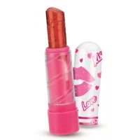 Lízatko rúž Love Kiss 6 g