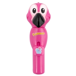Lztko v obalu Flamingo 8 g.