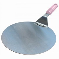Lopatka na tortu 26 cm