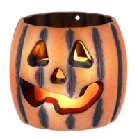 Lucerna d�n� LED