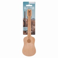Lyica altov dreven Gitara 27 cm
