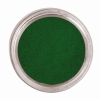 MakeUp Tmavo zelený, na vodnej báze 15 g