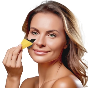 Make-up �ern� s houbi�kou 9g