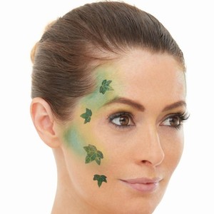 Make-up Lesn vla