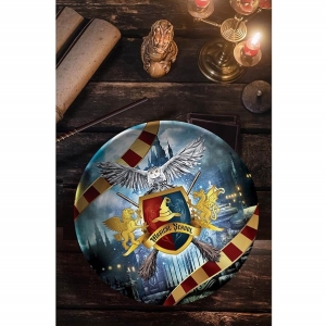 Miska Harry Potter 27 x 9 cm