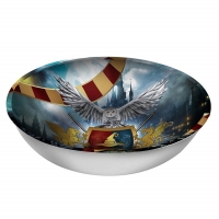 Miska Harry Potter 27 x 9 cm