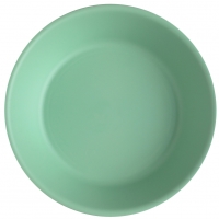 Misky Pp minerlne Mint 17,8 cm (6 ks)