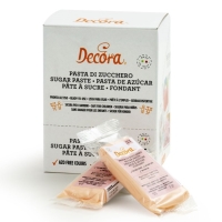 Modelovacia hmota telov 100 g