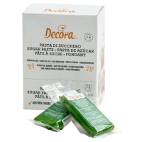 Modelovacia hmota zelen 100 g