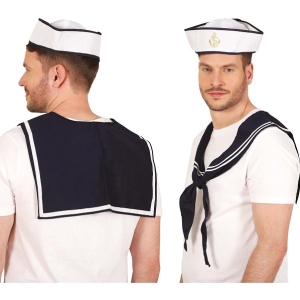 Nmonick set