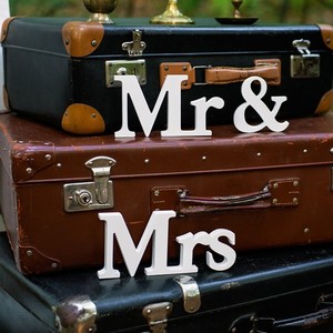 NPIS dreven Mr & Mrs biely 1