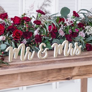 NPIS dreven Mr & Mrs zlat 
