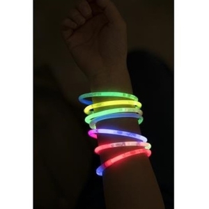 Nramky fluorescenn 50 ks