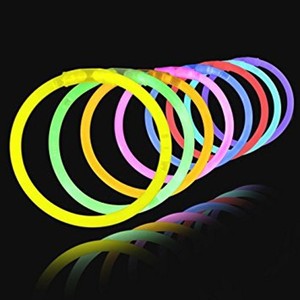Nramky svtc 20 cm 10 ks
