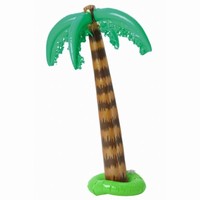 Palma nafukovacia 90 cm