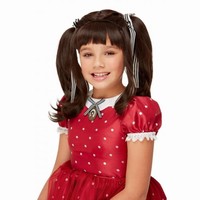 PAROCHA Santoro Ruby hned