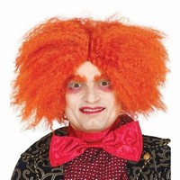 PAROCHA kuerav oranov