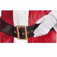 Opasok Santa Deluxe