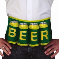 Ps s driakmi na pivo