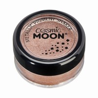 Pigment Cosmic Moon metalick Rose Gold