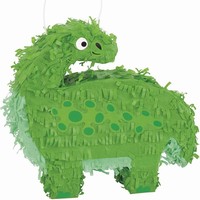 Piat Dino 19 x 20 cm