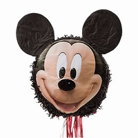 PIATA Hlava Mickey Mouse