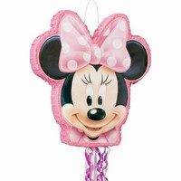 PIATA Minnie