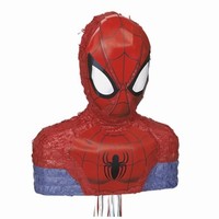 PIATA SPIDERMAN