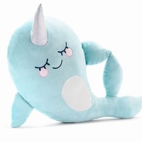 POLT Narwhal 36x51cm