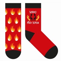 Humorn ponoky Sundej ped sexem ve. 39-42