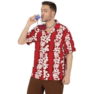 Pan�k na krk mix barev