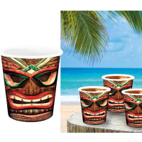 Panky Hawaii 5x6 cm 3 ks