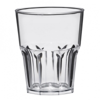 Panky Verre shot 6 ks